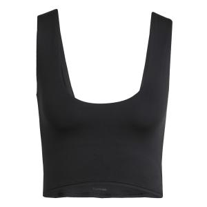 jv5149-debardeur-femme-adidas-puremotion-black