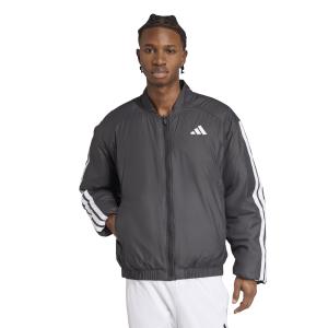 product/a/d/adidas_jv5172_black_2.jpg