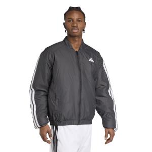 product/a/d/adidas_jv5172_black_4.jpg