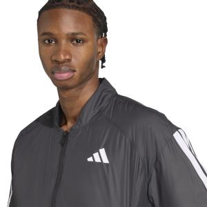 product/a/d/adidas_jv5172_black_5.jpg