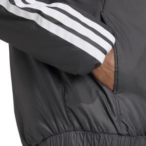 product/a/d/adidas_jv5172_black_6.jpg