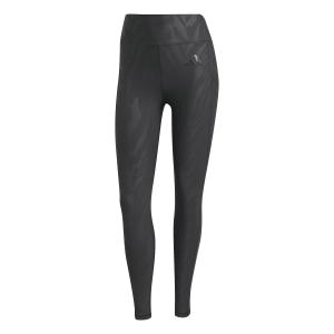 product/a/d/adidas_jv5185_black_1.jpg