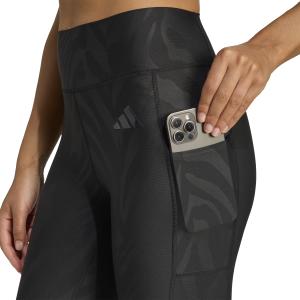 product/a/d/adidas_jv5185_black_5.jpg