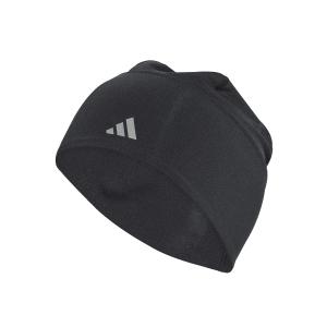 jv5742-bonnet-adidas-climacool-beanie-black-refsil