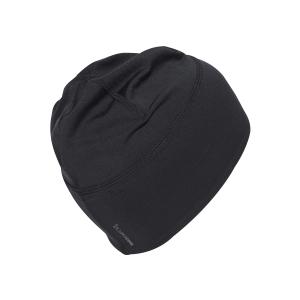 product/a/d/adidas_jv5742_black-refsil_2.jpg