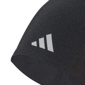 product/a/d/adidas_jv5742_black-refsil_3.jpg