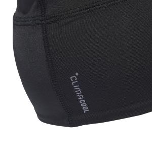 product/a/d/adidas_jv5742_black-refsil_4.jpg