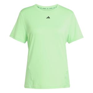 jv5763-t-shirt-femme-adidas-limbur
