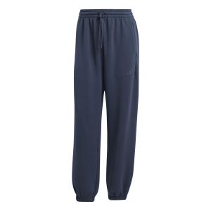 jv5766-pantalon-de-survetement-femme-adidas-d4t-workout-warm-up-aurink