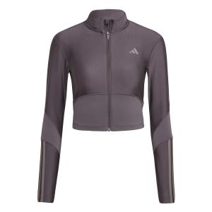 product/a/d/adidas_jv5833_grestr-tauoxi_1.jpg