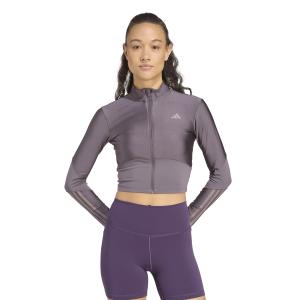 product/a/d/adidas_jv5833_grestr-tauoxi_2.jpg