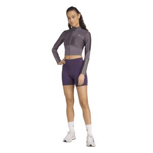 product/a/d/adidas_jv5833_grestr-tauoxi_4.jpg