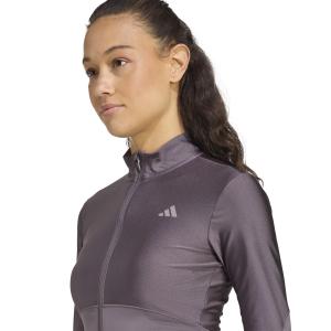 product/a/d/adidas_jv5833_grestr-tauoxi_5.jpg