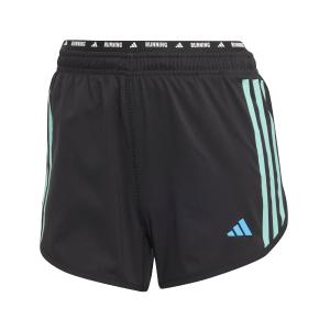 product/a/d/adidas_jv5902_1_apparel_photography_front_center_view_white.jpg