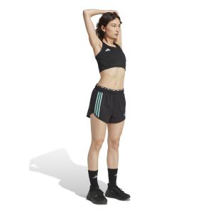 product/a/d/adidas_jv5902_4_apparel_on_model_walking_view_white.jpg