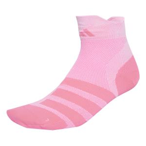 jv5927-chaussettes-adidas-runxadizero-white-lucpnk-lucpnk