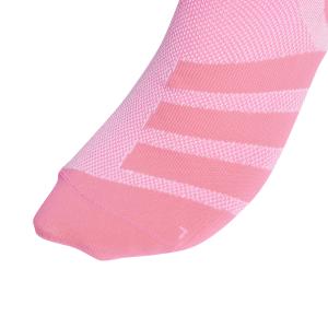 product/a/d/adidas_jv5927_white-lucpnk-lucpnk_3.jpg