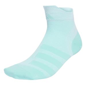 jv5928-chaussettes-adidas-runxadizero-white-flaaqu-flaaqu