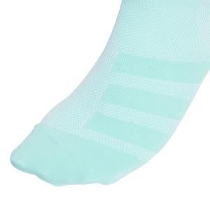 product/a/d/adidas_jv5928_white-flaaqu-flaaqu_3.jpg