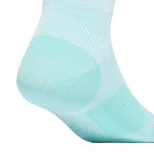 product/a/d/adidas_jv5928_white-flaaqu-flaaqu_4.jpg