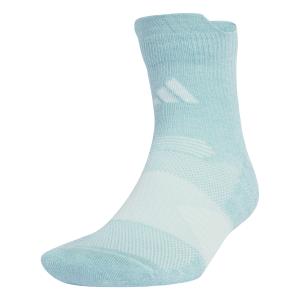 jv5929-chaussettes-adidas-runxcushioned-minton-halmin