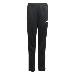 jv6794-pantalon-de-survetement-enfant-adidas-3-stripes-black