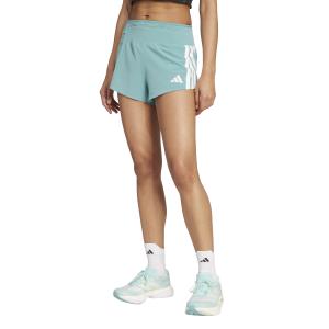 product/a/d/adidas_jv7166_powtea_2.jpg