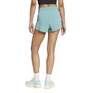 product/a/d/adidas_jv7166_powtea_3.jpg