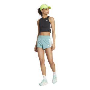 product/a/d/adidas_jv7166_powtea_5.jpg