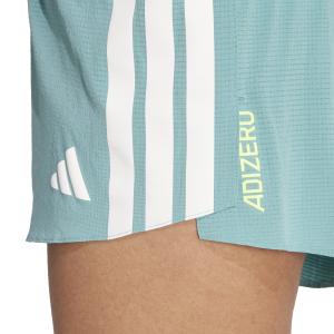 product/a/d/adidas_jv7166_powtea_6.jpg