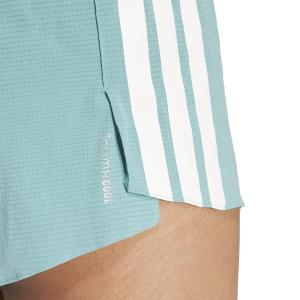 product/a/d/adidas_jv7166_powtea_7.jpg