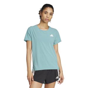 product/a/d/adidas_jv7172_powtea_2.jpg