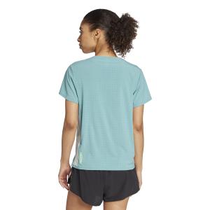 product/a/d/adidas_jv7172_powtea_3.jpg