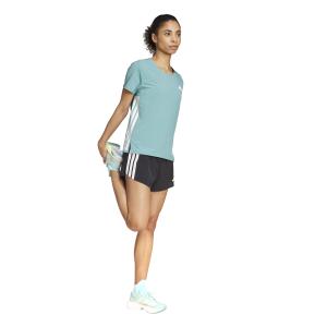 product/a/d/adidas_jv7172_powtea_4.jpg