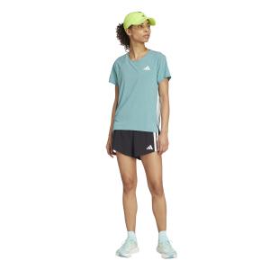 product/a/d/adidas_jv7172_powtea_5.jpg