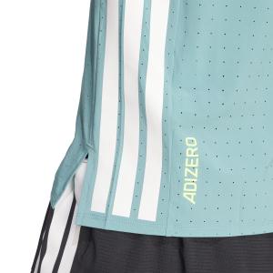 product/a/d/adidas_jv7172_powtea_6.jpg