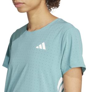 product/a/d/adidas_jv7172_powtea_7.jpg