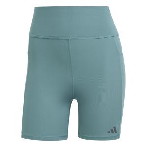 jv7216-cuissard-femme-adidas-own-the-run-pretea