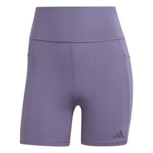 product/a/d/adidas_jv7217_previo_1.jpg