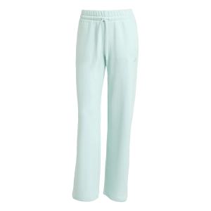 jv7285-jogging-femme-adidas-essentials-small-logo-halmin-white