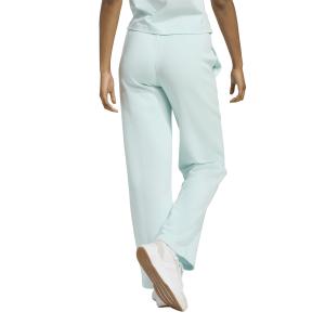 product/a/d/adidas_jv7285_halmin-white_3.jpg
