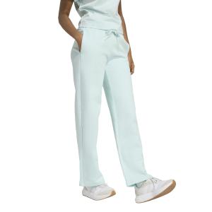 product/a/d/adidas_jv7285_halmin-white_4.jpg