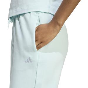 product/a/d/adidas_jv7285_halmin-white_5.jpg