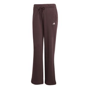 product/a/d/adidas_jv7288_shabrn-white_1.jpg