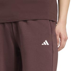 product/a/d/adidas_jv7288_shabrn-white_6.jpg