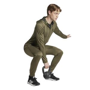 product/a/d/adidas_jv7315_olistr_1.jpg