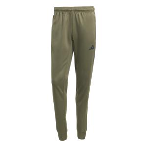 product/a/d/adidas_jv7315_olistr_2.jpg