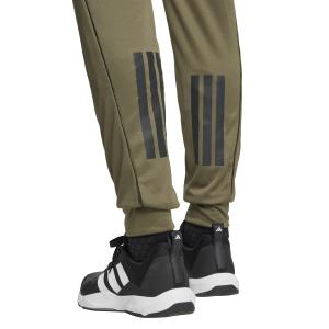 product/a/d/adidas_jv7315_olistr_5.jpg