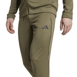 product/a/d/adidas_jv7315_olistr_6.jpg