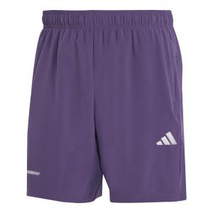 product/a/d/adidas_jv7387_aurplu_1.jpg